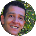 hamid bialouan profile picture