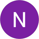 Noureddine Hamdouni profile picture