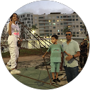 mokhtar elasri profile picture