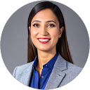 Fatima Zahra SMIR profile picture
