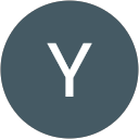 YASSINE TADRI profile picture